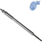 Blue Print Glühkerze ADT31821