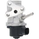Valeo AGR-Ventil 703308