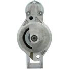 PSH Starter +Line Original 551.505.092.010