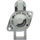 PSH Starter +Line Original 150.552.082.130