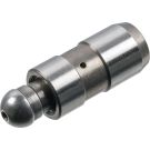 FEBI BILSTEIN 36539 Ventilstößel FEBI BILSTEIN 36539 Ventilstößel