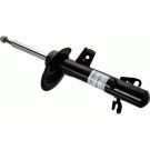 Sachs Stoßdämpfer 290 236