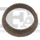 Dichtring, Abgasrohr 121-948 Dichtring, Abgasrohr 121-948