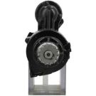 PSH Starter +Line Original 970.503.141.200