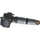 Einspritzpumpe 0 414 799 058 Einspritzpumpe 0 414 799 058