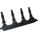 Magneti Marelli Zündspule 060717064012