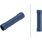 Hella Leitungsverbinder 8KW 044 033-812