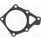 Dichtung, Einspritzpumpe 901.370 Dichtung, Einspritzpumpe 901.370