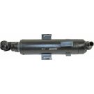 Metzger Waschwasserdüse, Scheinwerferreinigung 2220591