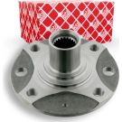 FEBI BILSTEIN 28301 Radnabe FEBI BILSTEIN 28301 Radnabe