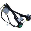 Maxgear Fensterheber 50-0199