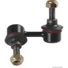 Stange/Strebe, Stabilisator J4964015