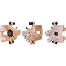 Ferodo Bremssattel PREMIER FCL694602