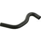 FEBI BILSTEIN 106486 Kühlerschlauch FEBI BILSTEIN 106486 Kühlerschlauch