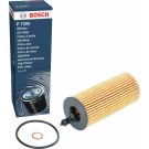 BOSCH F 026 407 205 Ölfilter BOSCH F 026 407 205 Ölfilter
