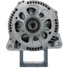 BV PSH 595.553.150.000 Lichtmaschine 12V, 150A, B+ (M8), Ø 54,2 mm