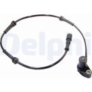 Sensor, Raddrehzahl SS20100