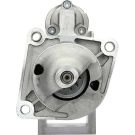 PSH Starter +Line Original 100.511.103.010