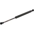 FEBI BILSTEIN 27760 Gasfeder, Koffer-/Laderaum FEBI BILSTEIN 27760 Gasfeder, Koffer-/Laderaum