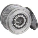 SKF Generatorfreilauf VKM 03100