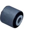 Lagerung, Lenker 72-0548