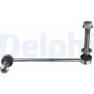 Delphi Stange/Strebe, Stabilisator TC2648