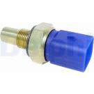 Delphi Sensor, Kühlmitteltemperatur TS10259