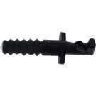 Sachs Nehmerzylinder, Kupplung 6283 000 131