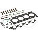 Elring Dichtungssatz, Zylinderkopf 434.510