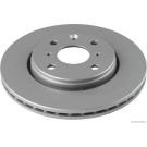 Bremsscheibe J3302167 Bremsscheibe J3302167