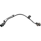 FEBI BILSTEIN 183282 Impulsgeber, Kurbelwelle FEBI BILSTEIN 183282 Impulsgeber, Kurbelwelle