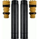 Sachs Staubschutzsatz, Stoßdämpfer Service Kit 900 391