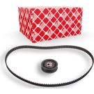 FEBI BILSTEIN 14574 Zahnriemensatz FEBI BILSTEIN 14574 Zahnriemensatz