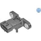 Sensor, Saugrohrdruck 30-14 812 0003 Sensor, Saugrohrdruck 30-14 812 0003