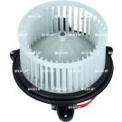 NRF Innenraumgebläse 34601