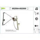 Fensterheber 852554 Fensterheber 852554