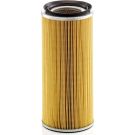 MANN-FILTER C 14 159 Luftfilter
