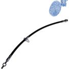 Bremsschlauch ADT353143