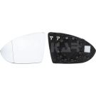Alkar Spiegelglas, Außenspiegel 6471138