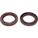 Elring Dichtring 166.160