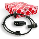 FEBI BILSTEIN 27858 Sensor, Raddrehzahl