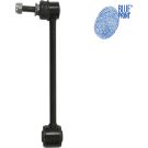 Blue Print Stange/Strebe, Stabilisator ADA108525
