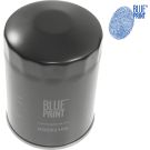 Ölfilter ADZ92108 Ölfilter ADZ92108