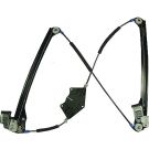 Metzger Fensterheber 2160040