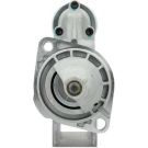 PSH Starter +Line Original 200.501.092.010