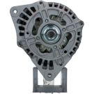 PSH Generator +Line Original 705.506.120.090