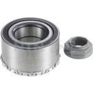 Radlagersatz R141.46 Radlagersatz R141.46