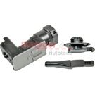 Metzger Drucksensor, Bremskraftverstärker 0906312