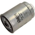 Kraftstofffilter 26-0701 Kraftstofffilter 26-0701
