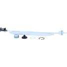 NRF Trockner, Klimaanlage EASY FIT 33398